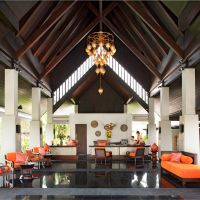 anantara vacation club phuket resort
