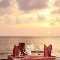 emerald beach resort & spa khao lak
