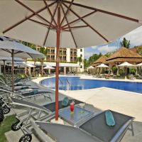 ibis phuket kata