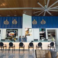 the beach heights resort
