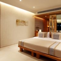 sri panwa phuket - habita building