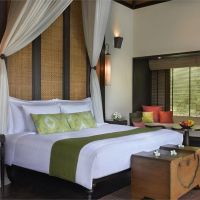 anantara mai khao phuket villas