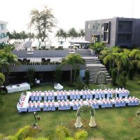 b-lay tong phuket