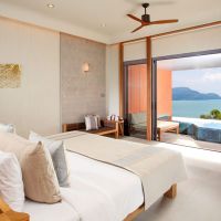 sri panwa phuket - habita building