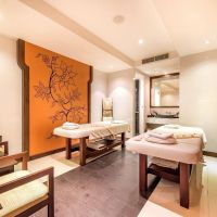 movenpick resort bangtao beach phuket