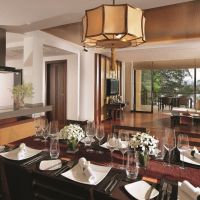 movenpick resort bangtao beach phuket