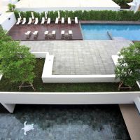 x2 vibe phuket patong (ex. the nap patong)