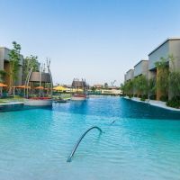 ananda hua hin resort & spa