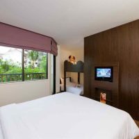 ibis phuket patong