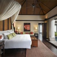 anantara mai khao phuket villas