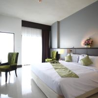woraburi the ritz