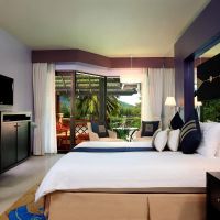 dusit thani laguna phuket