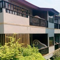 andaman cannacia resort&spa
