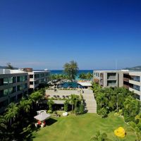b-lay tong phuket