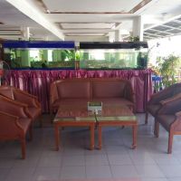 karon view resort
