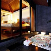 peach hill hotel & resort