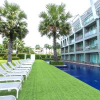 sugar marina resort-art-karon beach