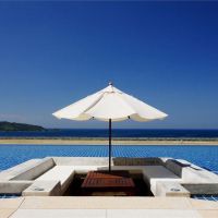 Andamantra Resort & Villa (ex. Centara Blue Marine Resort & Spa)