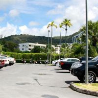 sugar marina resort-art-karon beach