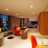 b-lay tong phuket