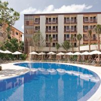 ibis phuket patong