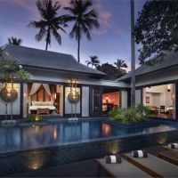 anantara mai khao phuket villas