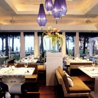 dusit thani laguna phuket