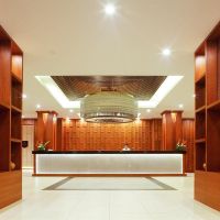 Andamantra Resort & Villa (ex. Centara Blue Marine Resort & Spa)