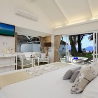 thavorn beach village & spa
