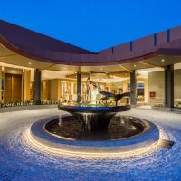 ananda hua hin resort & spa