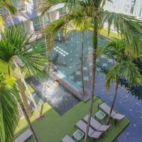 sugar marina fashion kata phuket