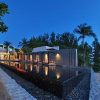 aleenta resort & spa