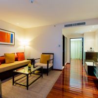 swissotel resort phuket kamala beach