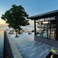 aleenta resort & spa