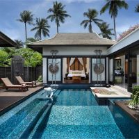 anantara mai khao phuket villas