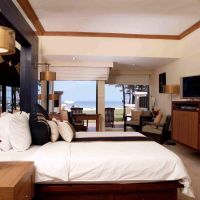 dusit thani laguna phuket