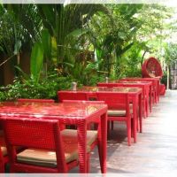 the cottage suvarnabhumi