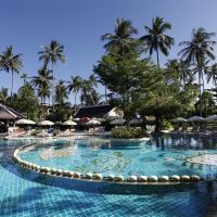 duangjitt resort & spa