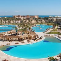 royal lagoons aqua park & resorts