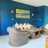 baan nueng resort