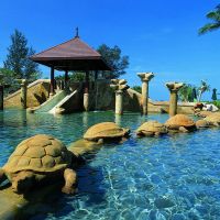 jw marriott phuket