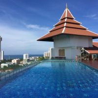 aiyara grand hotel
