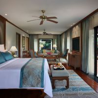 jw marriott phuket