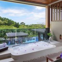 avista hideaway phuket patong - mgallery by sofitel