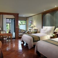 jw marriott phuket