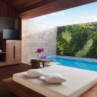 avista hideaway phuket patong - mgallery by sofitel