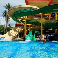 grand west sands resort and villas phuket (ex. centara grand west sands resort & villas phuket)