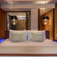 avista hideaway phuket patong - mgallery by sofitel