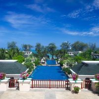 phuket graceland resort & spa