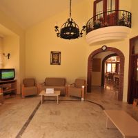 belcehan beach hotel
